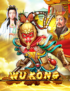 เคล็ดลับ 3xbet เข้า สู่ ระบบ facebook ให้สนุกและได้กำไร