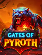 3a poker game เครดิต ฟรีคา สิ โน แจก เงิน ฟรี: สูตรสนุกสุดฟิน