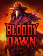 3win8 ฟรี เครดิตฟรี เครดิต 100 ไม่ ต้อง ฝาก: สูตรชนะเกมสล็อต