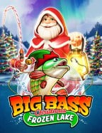 3xbet เครดิต ฟรี กับสูตรเล่นให้ปัง!