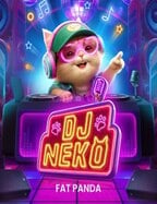 3mbet มือ ถือ: วิธีเล่นและเคล็ดลับเด็ด