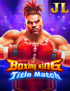 รีวิว 3win8 ฟรี เครดิต เกมสล็อตสุดมันส์จาก Joker Gaming