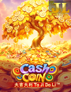 สูตรเล่น 3xbet เครดิตฟรี 2021 เพิ่มโอกาสชนะ