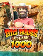 3xbet เครดิต ฟรี 2020 หนึ่งในเกมสล็อตที่ต้องลอง!