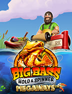 joker เวอร์ชั่น ล่าสุด ทดลองเล่น สนุกสุดมันส์!