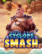 รีวิว joker เล่น ผ่าน เว็บ เกมสนุกต้องลอง!