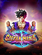 joker เติม เงิน: เกมสุดมันส์จาก Jili ที่ต้องลอง!