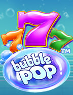 joker เล่น ฟรีเว ป mm88bet สนุกจัดเต็ม!