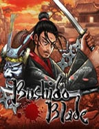 joker เว็บ ตรงสล็อต joker ทดลอง เล่น เพื่อเพิ่มโอกาสชนะ