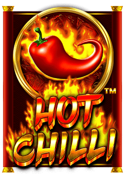 บาคาร่า sa66 เปิดประสบการณ์ใหม่ในโลกพนันออนไลน์