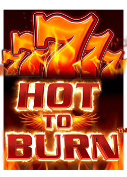 สูตรเด็ดเล่นบาคาร่า sa ให้ได้ผล