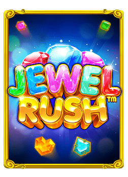 คู่มือการเล่นบาคาร่า saclub7 พร้อมสูตรเด็ด